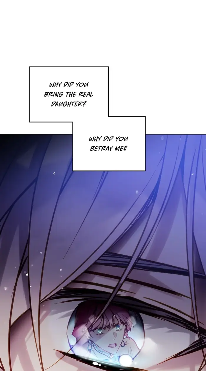 Villains Are Destined to Die Chapter 136 image 40_optimized